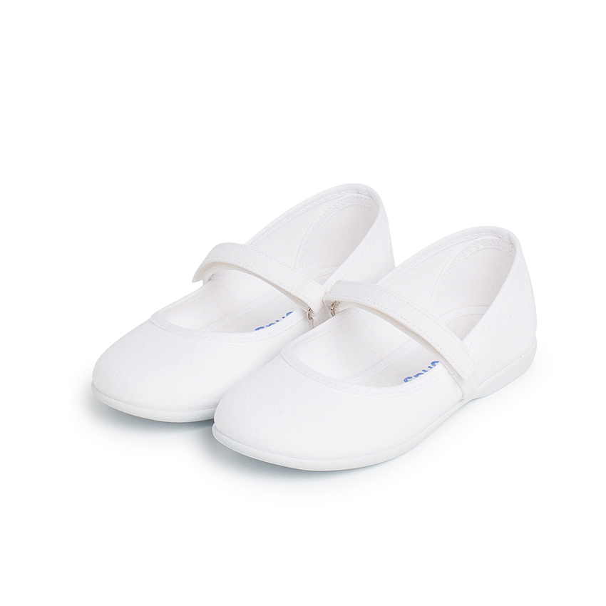 gallerys/62db3ff8732dc/0322_BLANCO (4).jpg